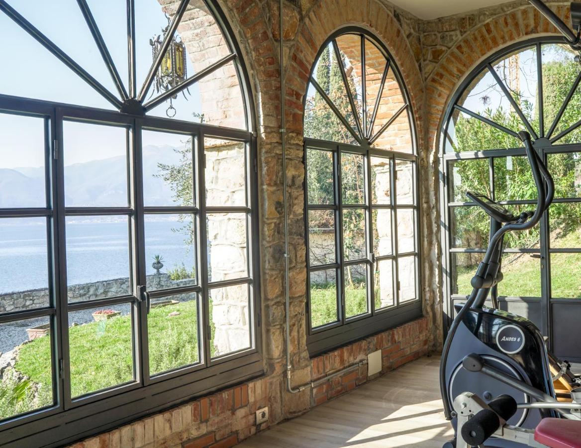 Villa Caratti *