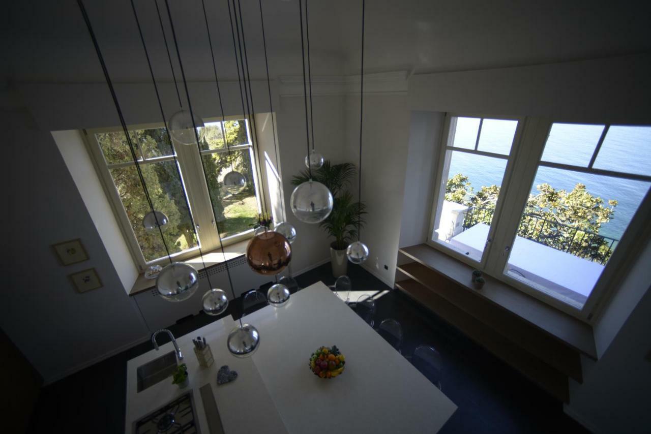 Caratti Villa Garda (Verona)